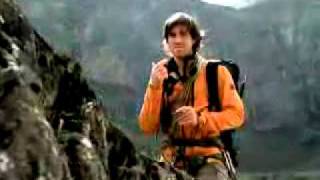 Tourisme en Suisse  pub gay