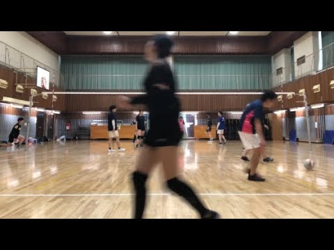 2025年7月！