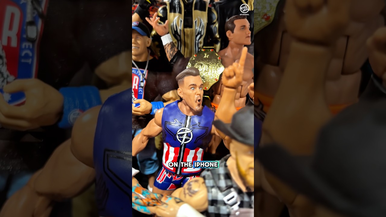 Остин Теори 