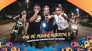 Download Lagu GORDINHO BOLADO TROVÃO NO BEAT MC DANINHO - CAI DE PERNA ABERTA 2 (vai rolar uma festinha ) MP3 Download Lagu GORDINHO BOLADO TROVÃO NO BEAT MC DANINHO - CAI DE PERNA ABERTA 2 (vai rolar uma festinha ) MP3