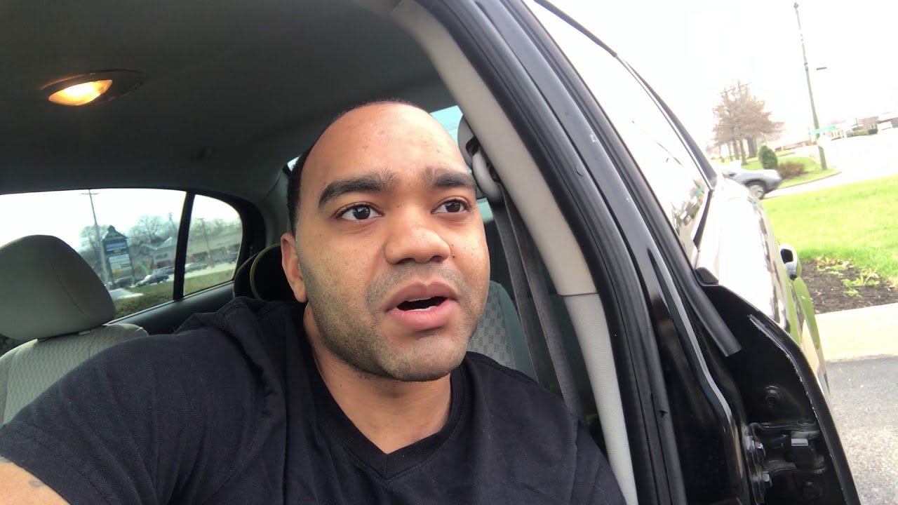 #20 HOW MUCH IS YOUR CAR WORTH?!!! - YouTube