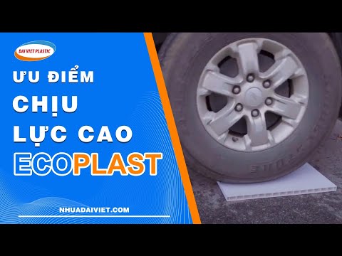 Video: Tấm Nội Thất Bằng Gỗ Tần Bì: Tấm đặc Và Ghép Nối 18-20 Mm Và 40 Mm, Các Kích Thước Khác, Sản Xuất