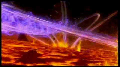 Sonic Unleashed Part 9