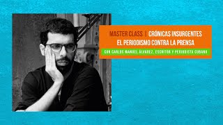 Experimental Humanities Collaborative Network – Convocatoria