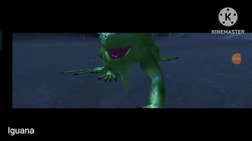 Ultimate Cat Simulator Defeating all Bosses