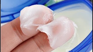 31 Çekerken Vazeli̇n Kullaniyomusun Onedi̇o Testleri̇