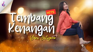 Tembang Kenangan Hits