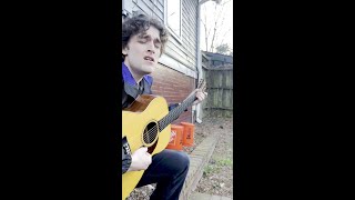 Grace - Jeff Buckley