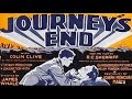 Journeys end 1930 colin clive