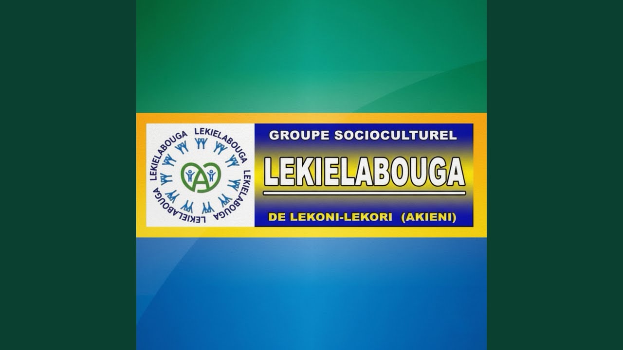 Mariage Nicaise et Audrey Pulcherie