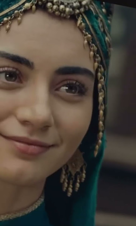 || Osbal /For the rest of my life || MaherZain~ZM Creatïons