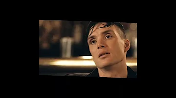 Peaky Blinders BM London View Edit 