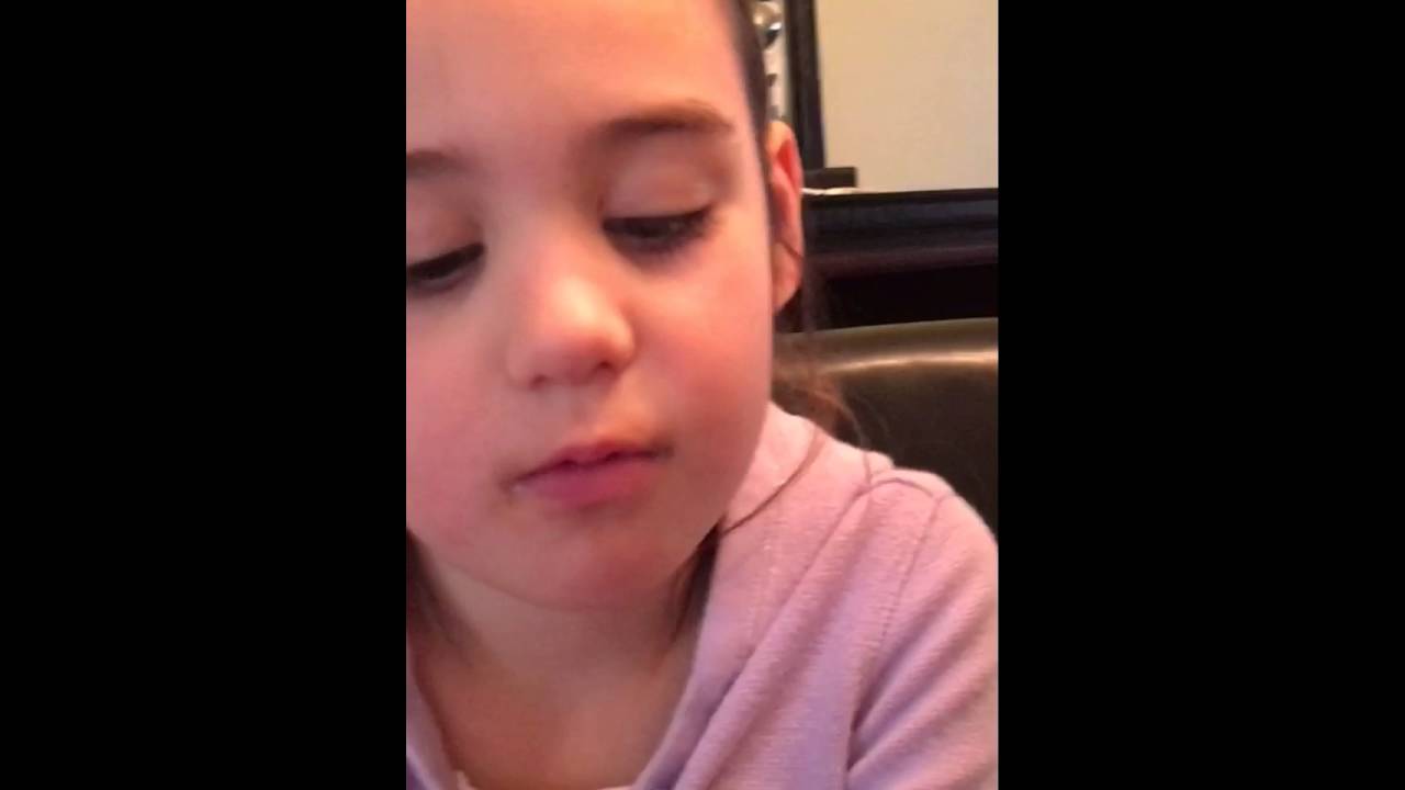 My Ribbon Barrette Maker