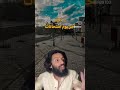  الآن نعيش واحنا مبسوطين     اشتراك  تفاعل  ترند  لايك  مشاركة  مقاطع  مضحك  فلسطين
