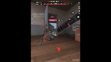 CODM is NOT Fair! Same Gun, 3 Shots – He One-Taps Me?! 🤬