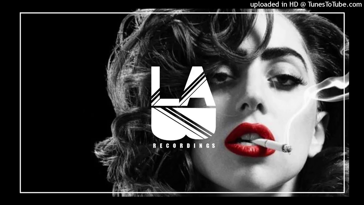 Do It Ilkay Sencan Lyrics