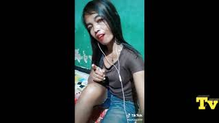 vidio tik tok lucu akibat di lockdown  BoringTv