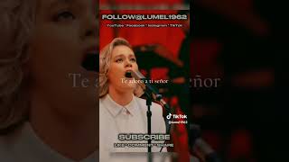 Celebrity Marcos Witt (Ft  Taya) - Al Estar Aqui Profile