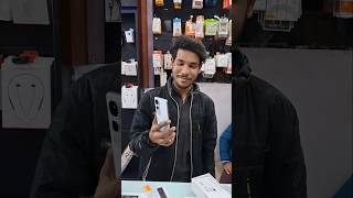 vivo Y400 pro #subscribe #smartphone #review #shorts #unboxing #y400pro #vivoy2005greview #vivo