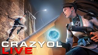 VALORANT LIVE STREAM LETS GO DERANK TIME😊