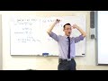 Tide Timing and Calculation Challenges