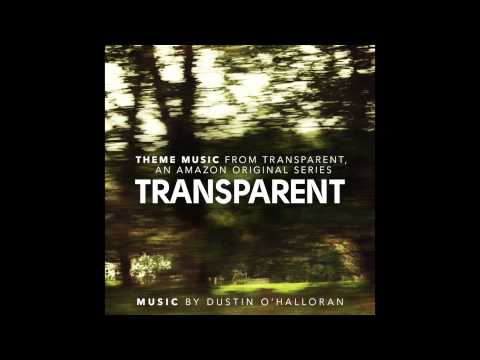 Video: Zelenilo I Transparentnost