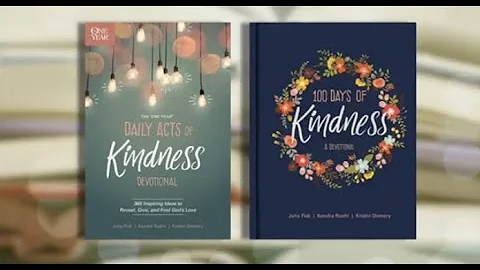 Julie Fisk - Author Interview