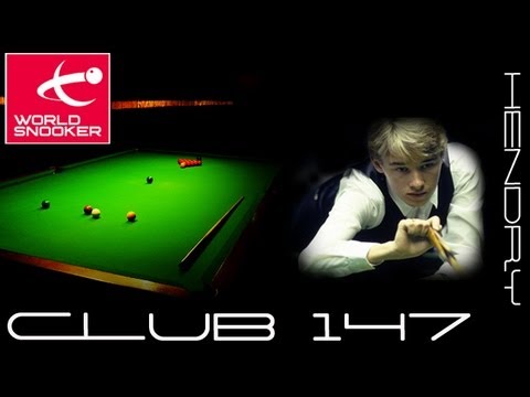 Kuka on Ronnie o Sullivan vuodelta nyt