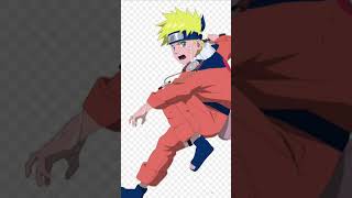 #remix #naruto #anime