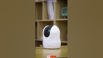 C6N G1 Là Lựa Chọn Lý Tưởng Cho Các Khu Vực Có Ánh Sáng Phức Tạp