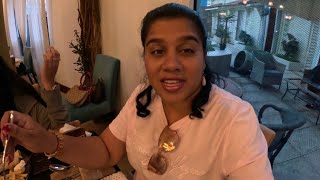Home Zone Furniture Store Guyana 🛋️ | BEST Middle Eastern Food at Pegasus Hotel Guyana!