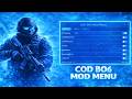 COD BO6 Cheats [2026] | COD BO6 Hack [UPDATE] | COD BO6 Cheat [Download]