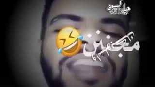 قصيمي حلو اويلاه