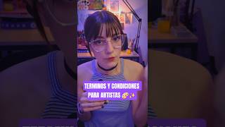 #artista #art #comisiones #arttips #dibujante