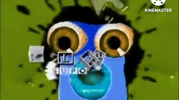 I found another way to make HSL Invert Color on KineMaster without premium (for @QBert2K25)