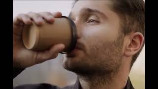 Ecoffee