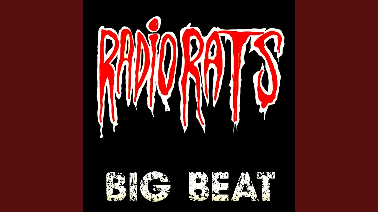 East Rand Town Called Springs adlı videoyu YouTube'da izle East Rand Town Called Springs adlı videoyu YouTube'da izle