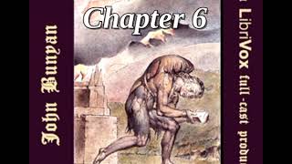 ✝️ The Pilgrim's Progress - Chapter 6 ✝️
