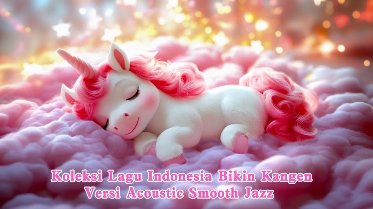 🎷 Jazz Pilihan Terbaik  Smooth Jazz, Relaxing Jazz, Chill & Cozy Vibes