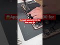 MacBook Air LCD Screen Replacement Apple Macbookrepair mp3