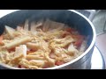 SATISFYING JAPANESE MIXED GOHAN #asmrfood #asmr #food #satisfying