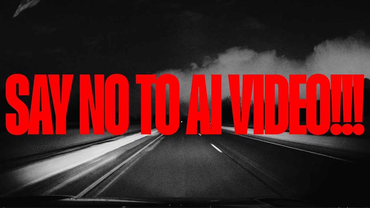 Canada Life #4 | A Day in the Life on the Road 🚗 | Saying No to AI Video | Week #4 | Winter