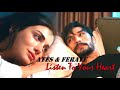 Ates Feraye Listen To Your Heart Safir Eng Sub Ates Feraye Listen To Your Heart Safir Eng Sub