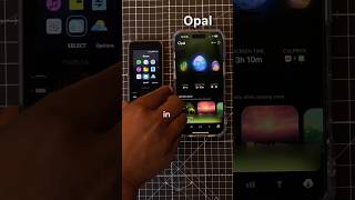 Dumb Phone vs App Blocker for Daily Life! screenshot 2