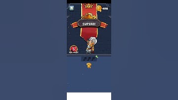 How to loot 2 level 98 | How to loot 2 - Hero Rescue - How To Loot - Pull The Pin - game level 98