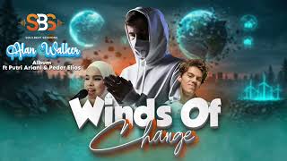 Download Lagu ALAN WALKER FT PUTRI ARIANI, PEDER ELIAS _ BREATHE THE WIND ( OFFICIAL AUDIO) MP3 Download Lagu ALAN WALKER FT PUTRI ARIANI, PEDER ELIAS _ BREATHE THE WIND ( OFFICIAL AUDIO) MP3