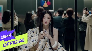 [Teaser2] Apink(에이핑크) _ D N D