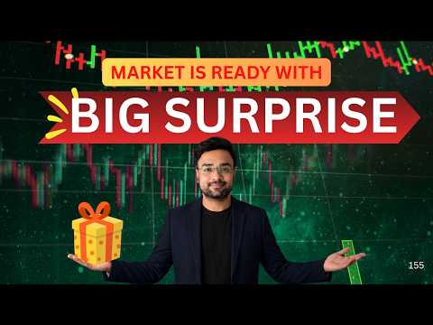 Market गिरेगा या उठेगा? कल का विश्लेषण |Nifty Prediction BANKNIFTY Analysis for |FRIDAY 19 JUNE 2026