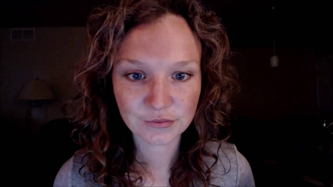 DEMON REMOVAL - RELEASING TOXIC ENERGY VIBRATIONS - LIVE SPIRITUAL HEALING GIFT