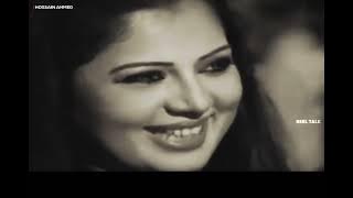 Zaroori Tha  (  Rahat Fateh Ali Khan  )  live show With Bangla Subtitle.